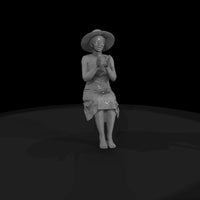 spectator — thumbnail 5