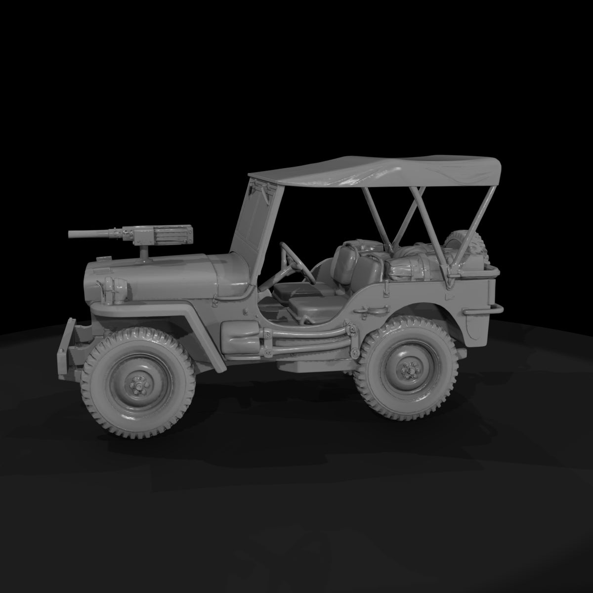 wwii-style-military-jeep-3d-printable-miniature-016116