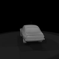 1975-ford-escort-mk-ii-rs1800 — thumbnail 6