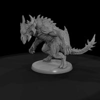 stylized-spiked-demon-fantasy-diora-2c3bdc — thumbnail 6