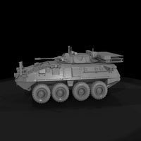 lav-iii — thumbnail 7