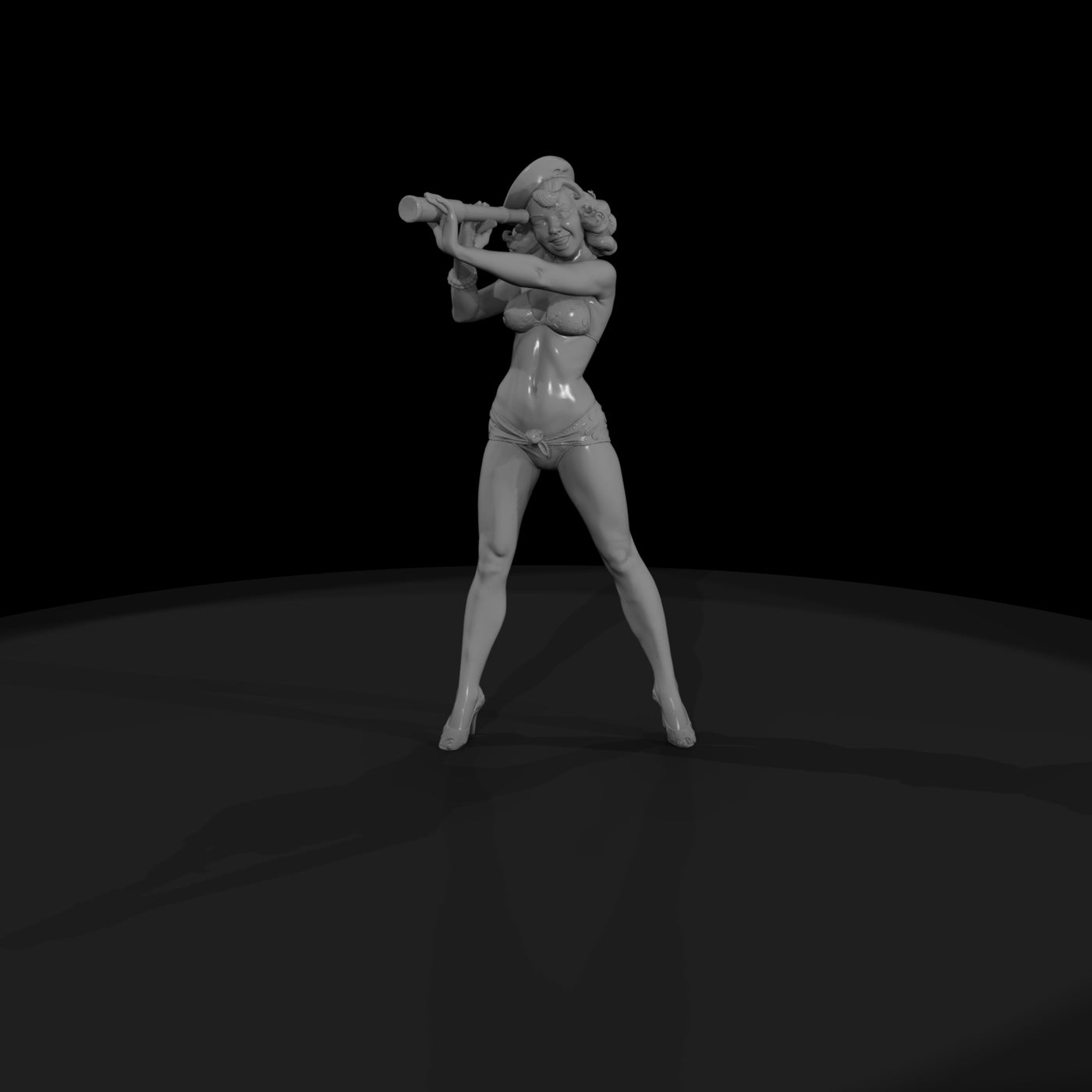 pin-up-sailor-girl-figure-11ede1