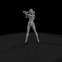 pin-up-sailor-girl-figure-11ede1 — thumbnail 6