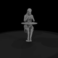 woman-crafting-jewelry — thumbnail 6
