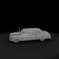 1953-cadilac-75-mk4 — thumbnail 9