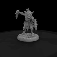 fmon-01-goblin-skirmisher-16848e — thumbnail 5