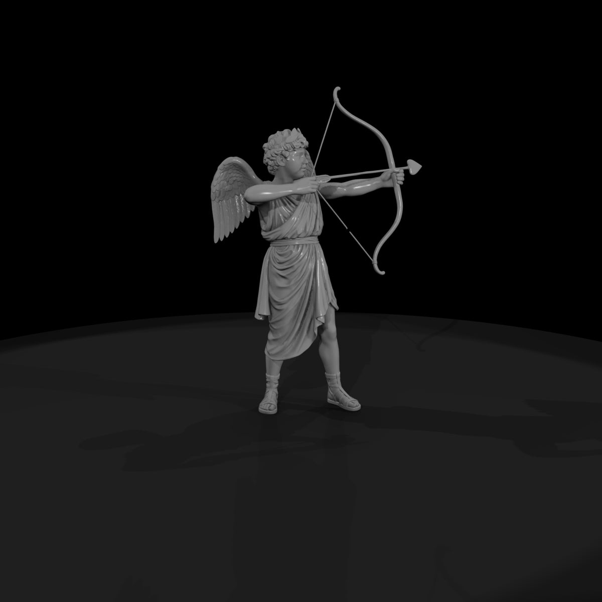 0227-holiday-valentine-cupid-wings