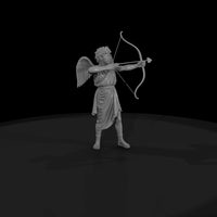 0227-holiday-valentine-cupid-wings — thumbnail 4
