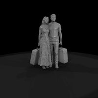 couple-with-luggage — thumbnail 6