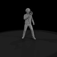 young-black-male — thumbnail 6
