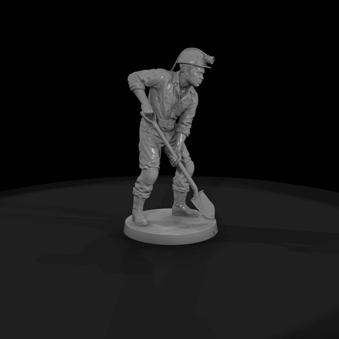 occ-124-1950s-underground-miner-shoveler-1a0809