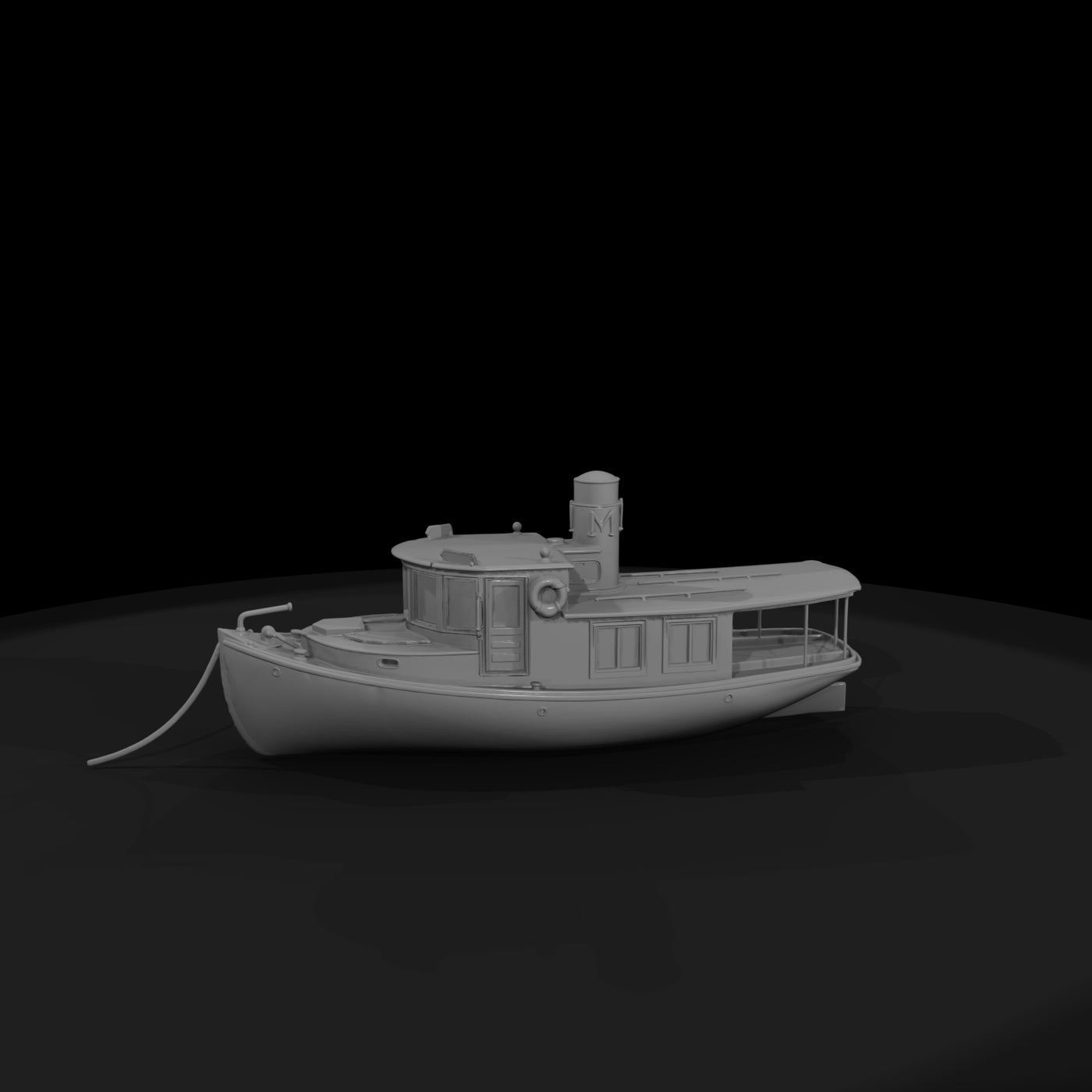 20260612-classic-red-white-motorboat-a3d8136c0a