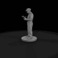 occ-179-1950s-railroad-construction-worker-section-094da5 — thumbnail 5
