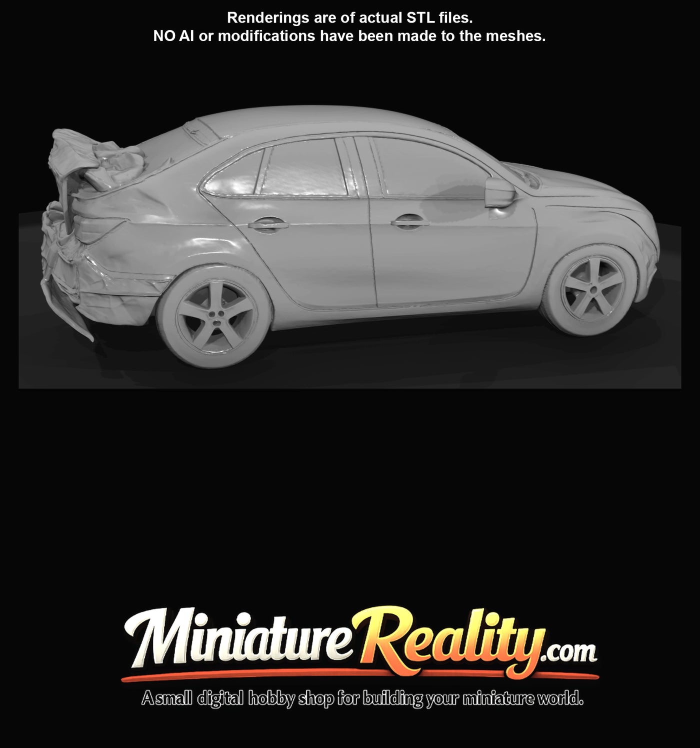 wrecked-modern-cars-wrecked-family-car