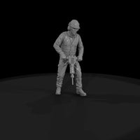 con-038-jackhammer-operator — thumbnail 4