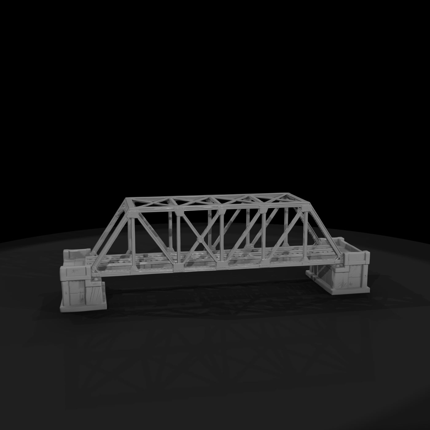 rrs-019-bridge-pony-truss-bridge