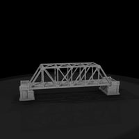 rrs-019-bridge-pony-truss-bridge — thumbnail 4