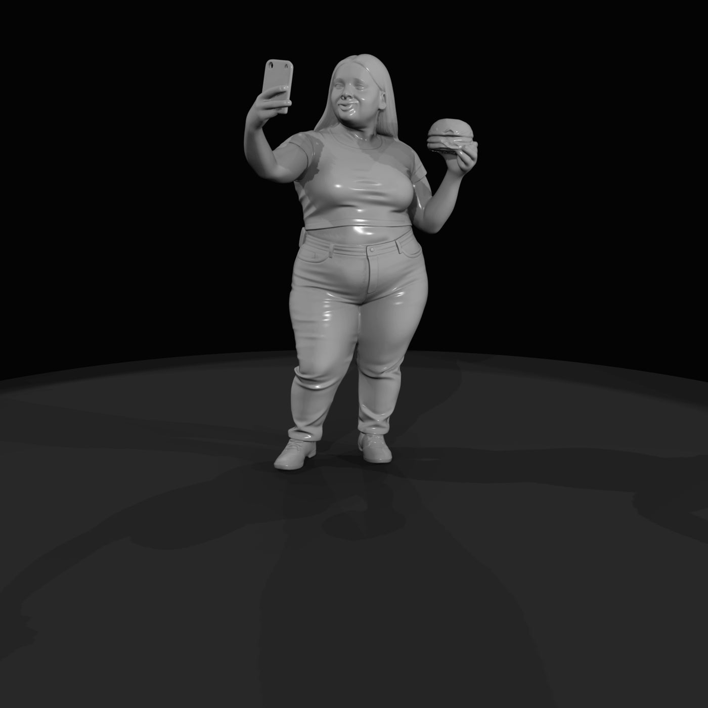 adult-female-figure-digital-3d