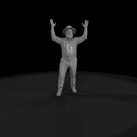 amish-amish-man-with-s — thumbnail 6