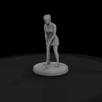 sport-46-golf-putt-28281d — thumbnail 5