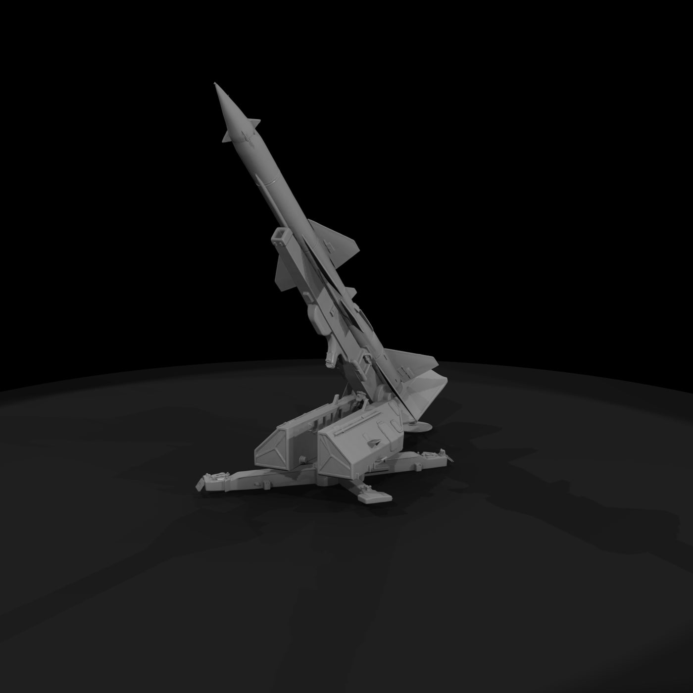 20260612-antiaircraft-missile-model-5541241a4b