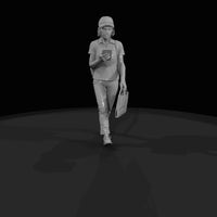 modern-delivery-people-gig-delivery-driver — thumbnail 6