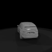 2020-chrysler-voyager — thumbnail 5