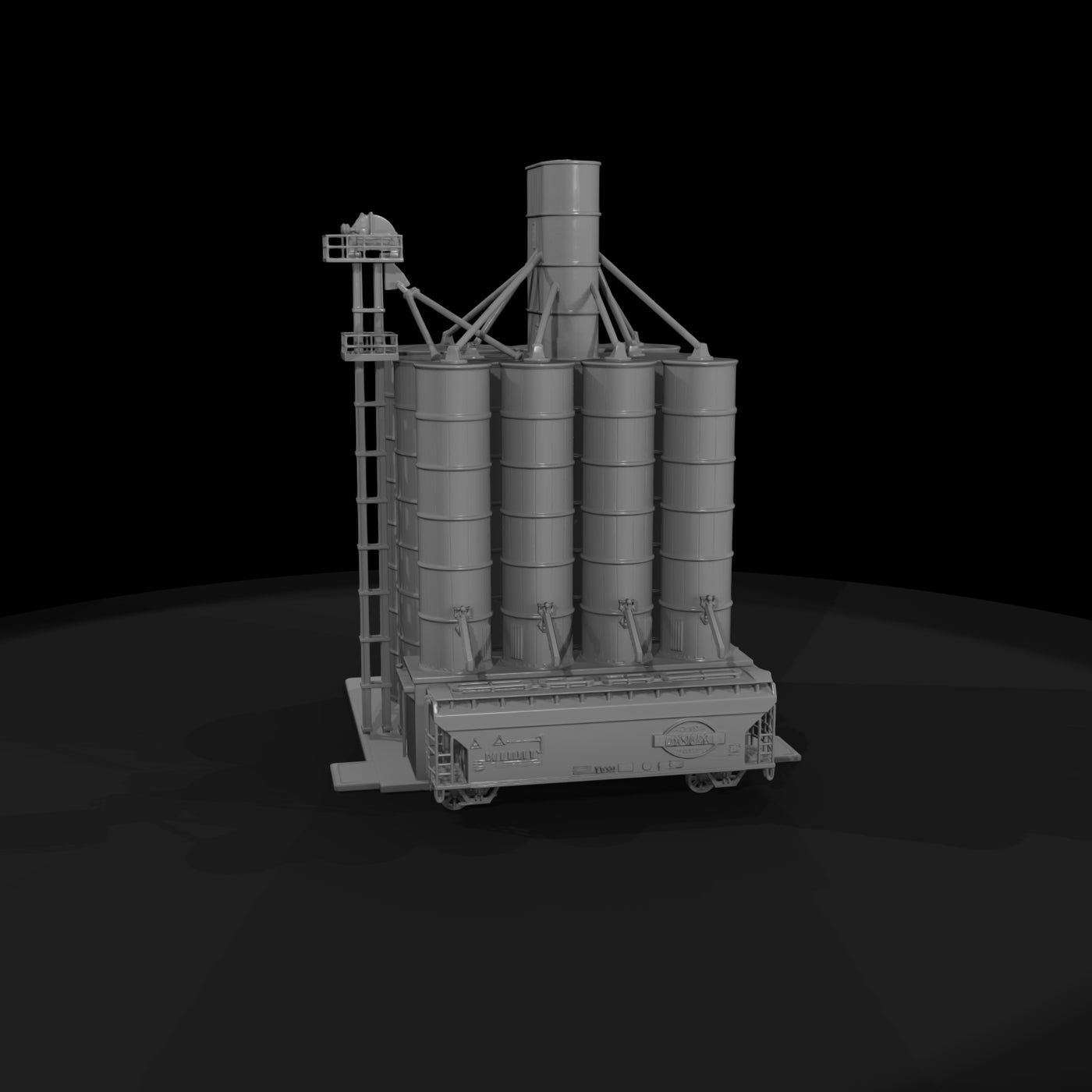 20260612-railroad-grain-elevator-model-a262f33d7c