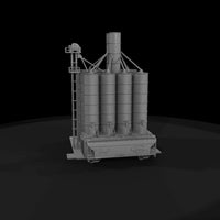 20260612-railroad-grain-elevator-model-a262f33d7c — thumbnail 4
