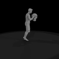 skull-decorator — thumbnail 6
