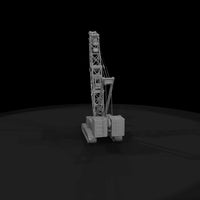 liebherr-lr-1750-crawler-crane — thumbnail 6