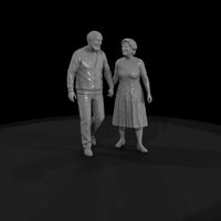 retired-couple — thumbnail 6