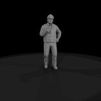 safety-officer — thumbnail 6