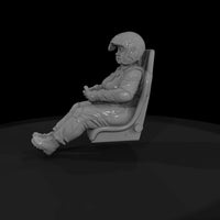 race-car-drivers-leila-n-diaye — thumbnail 6