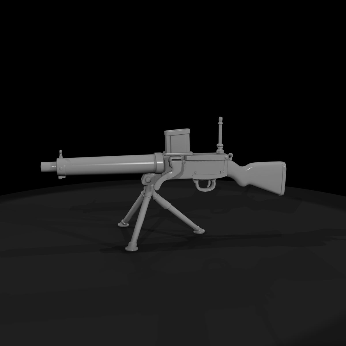wpn-mgun-051-browning-m1895-potato-digger