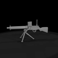 wpn-mgun-051-browning-m1895-potato-digger — thumbnail 4
