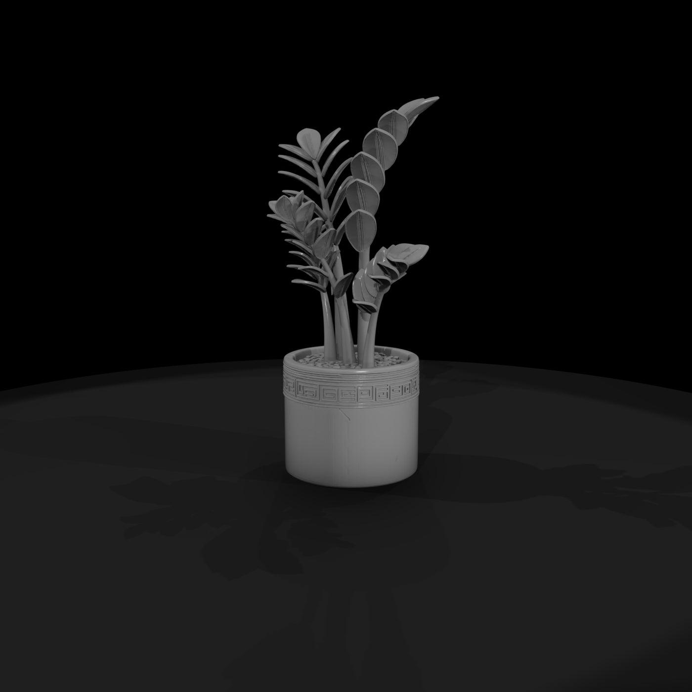 low-poly-potted-plant-miniature-886478