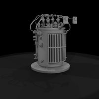 infra-transformer-enclosure-04-29411a — thumbnail 6