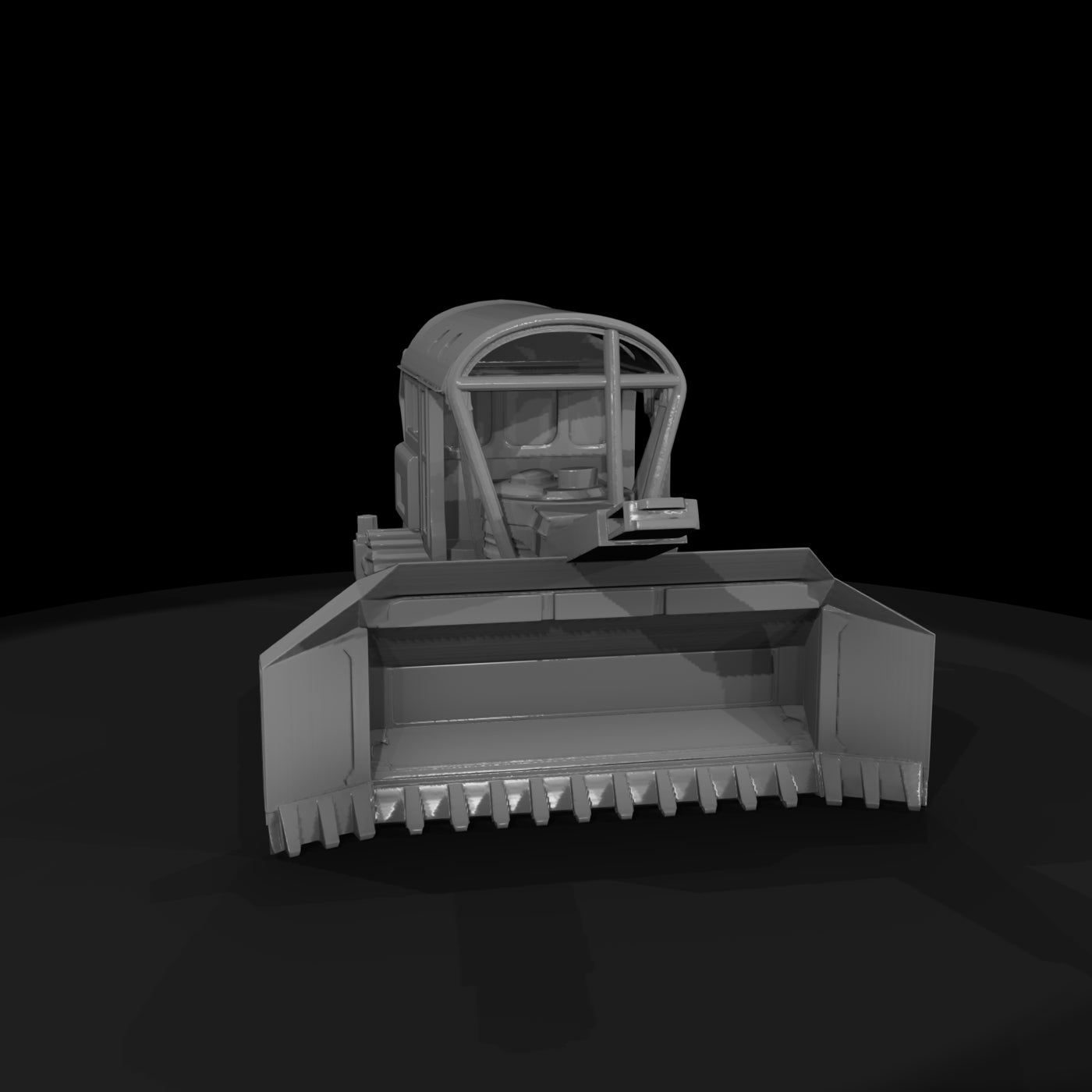 bulldozer-machine-2