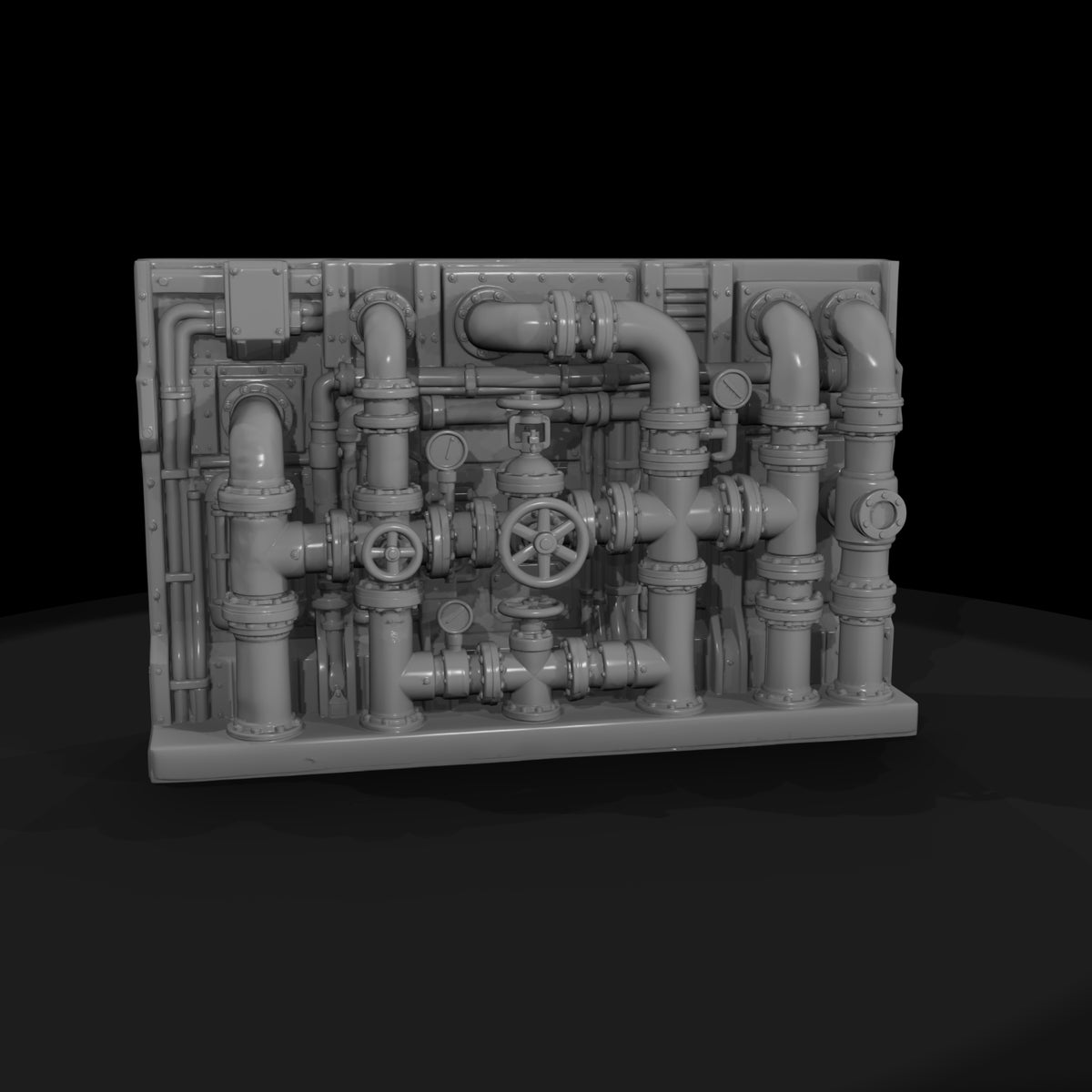 hitem-p101-industrial-pipe-wall