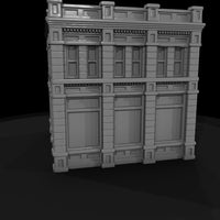 1056_kelly_s_cafe_kit_-_n-scale — thumbnail 5