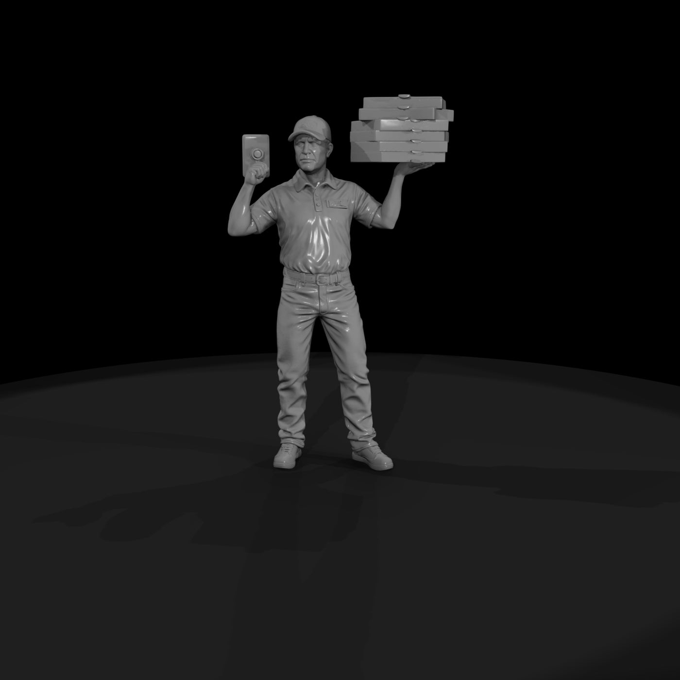 0127-service-pizza-delivery
