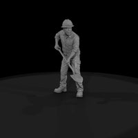 con-041-pipe-layer — thumbnail 4