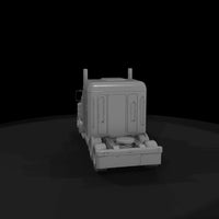 peterbilt-379-sleeper — thumbnail 6