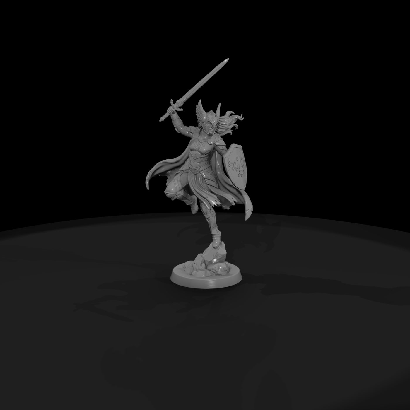 cmx-040-superhero-valkyra