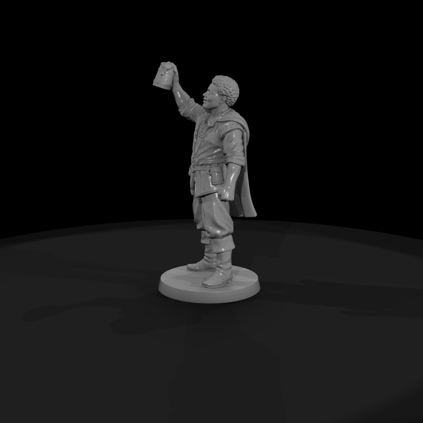 ren-002-ale-drinker-30f45c