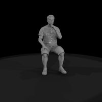 middle-aged-male-comic — thumbnail 6