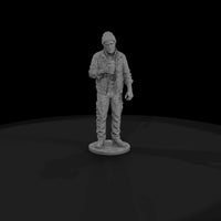 poparc-0028-midnight-cab-driver — thumbnail 4