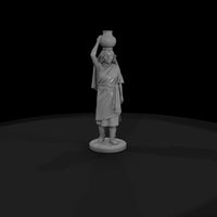 nsw-051-hopi-water-carrier — thumbnail 4