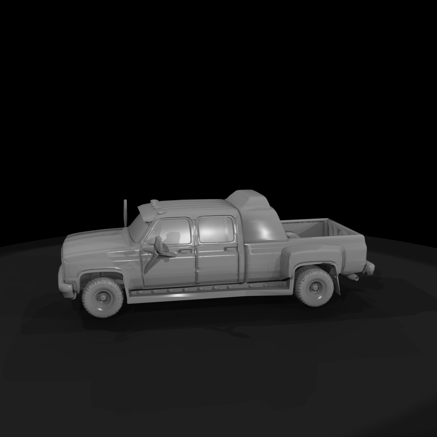 1986-chevy-dually-v1